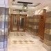One Bedroom Apartment - Miska 4