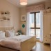 One Bedroom Apartment - Miska 4