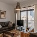 One Bedroom Apartment - Miska 4