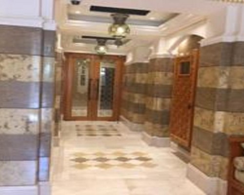 One Bedroom Apartment - Miska 4