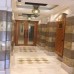 One Bedroom Apartment - Miska 4