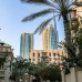 One Bedroom Apartment - Kamoon 1
