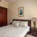 One Bedroom Apartment - Kamoon 1