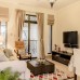 One Bedroom Apartment - Kamoon 1