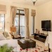 One Bedroom Apartment - Kamoon 1