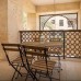 One Bedroom Apartment - Kamoon 1