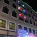 Night Stay Hotel