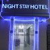 Night Stay Hotel