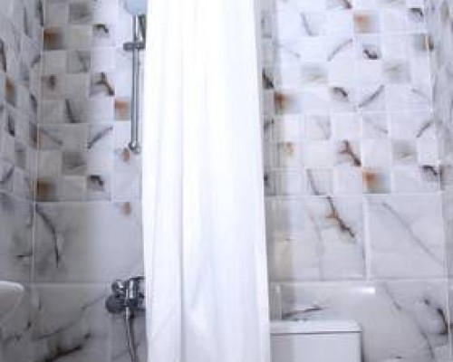 Night Stay Hotel