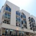 Maaeen Hotel