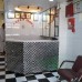 Maaeen Hotel