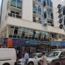 Maaeen Hotel