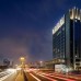 Rove Healthcare City, Дубай — отель 3*: честный обзор