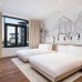 La Ville Hotel & Suites CITY WALK Dubai — 5* в Дубае