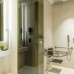 La Ville Hotel & Suites CITY WALK Dubai — 5* в Дубае