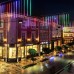 La Ville Hotel & Suites CITY WALK Dubai — 5* в Дубае