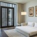 La Ville Hotel & Suites CITY WALK Dubai — 5* в Дубае