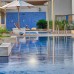 Metropolitan Hotel Dubai 4* — отель в Дубае