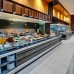 Metropolitan Hotel Dubai 4* — отель в Дубае