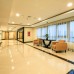 Metropolitan Hotel Dubai 4* — отель в Дубае