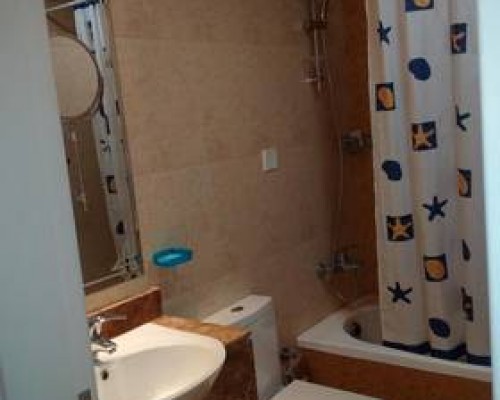 Moud Hostel Dubai