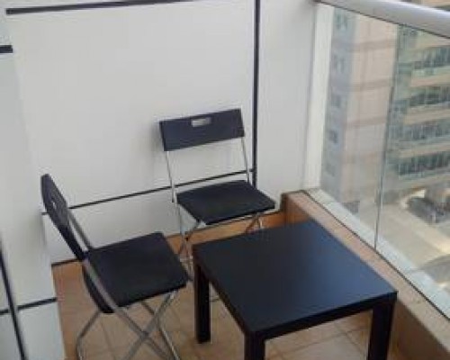 Moud Hostel Dubai