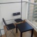 Moud Hostel Dubai