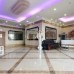 Moud Hostel Dubai