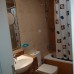 Moud Hostel Dubai