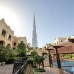 Signature Holiday Homes - Souk Al Bahar