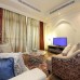 Signature Holiday Homes - Souk Al Bahar