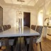 Signature Holiday Homes - Souk Al Bahar