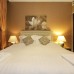 Signature Holiday Homes - Souk Al Bahar