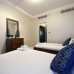 Signature Holiday Homes - Souk Al Bahar