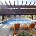 Signature Holiday Homes - Souk Al Bahar