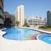 Bespoke Residences - Dream Tower
