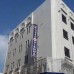 OYO 339 Vienna Hotel