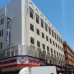 OYO 339 Vienna Hotel