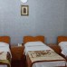 OYO 339 Vienna Hotel