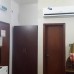 OYO 339 Vienna Hotel