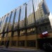 Sun and Sand Plaza Hotel 3*