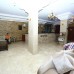 Sun and Sand Plaza Hotel 3*