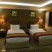 Sun and Sand Plaza Hotel 3*