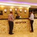 Sun and Sand Plaza Hotel 3*