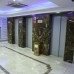 Sun and Sand Plaza Hotel 3*