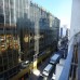 Sun and Sand Plaza Hotel 3*