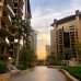 Dream Inn Apartments - Tiara 4*