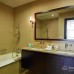 Dream Inn Apartments - Tiara 4*