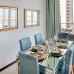 Dream Inn Apartments - Tiara 4*