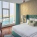 Dream Inn Apartments - Tiara 4*